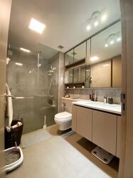 The Tapestry (D18), Condominium #623668511